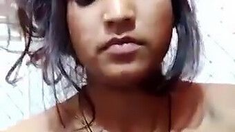 Indian Girls Get Wild In Hardcore Porn Video