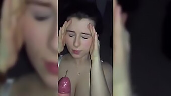 Uitați-Vă La Fete Adorabile În Înaltă Definiție În Această Compilație Porno Hd